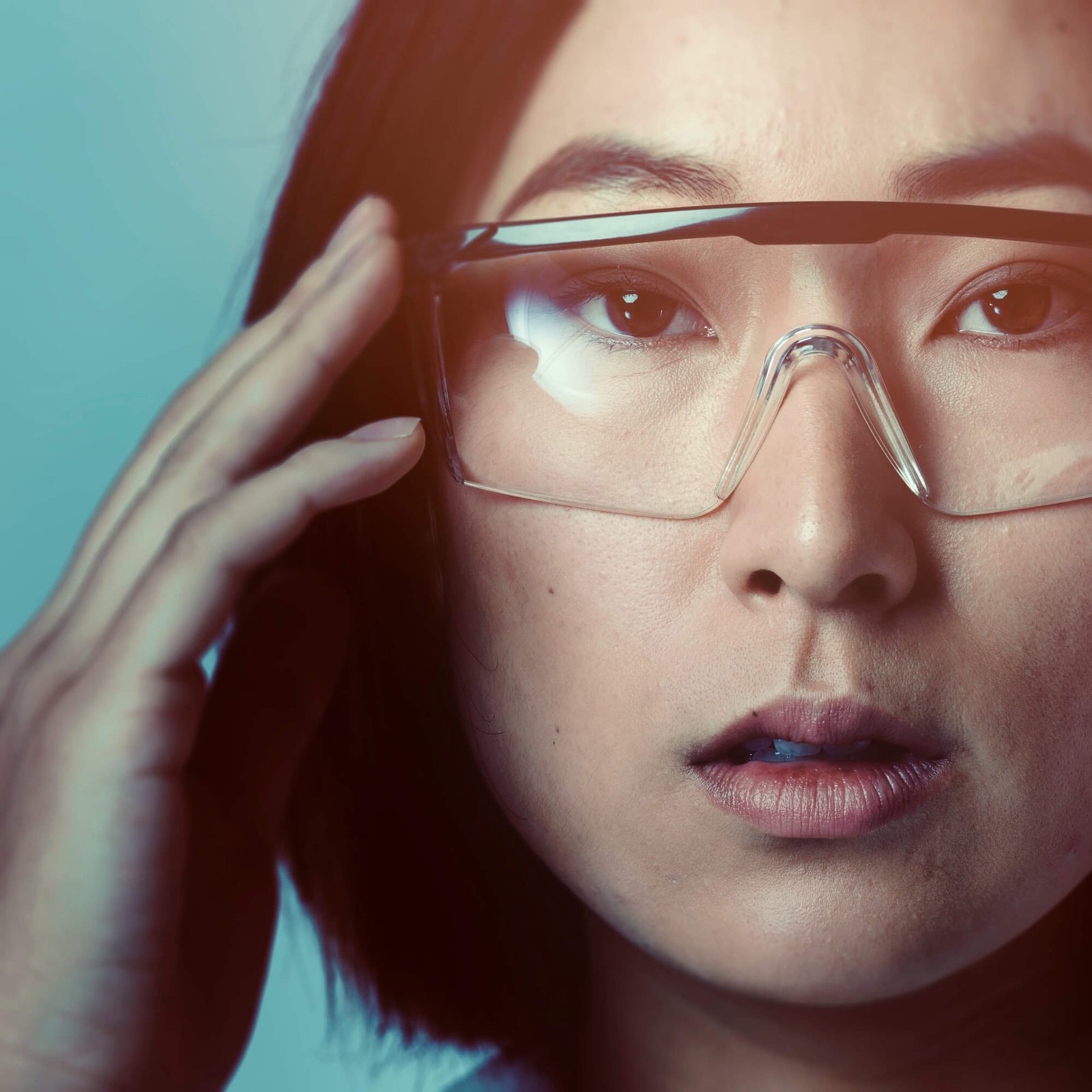 laser eye surgery saskatchewan