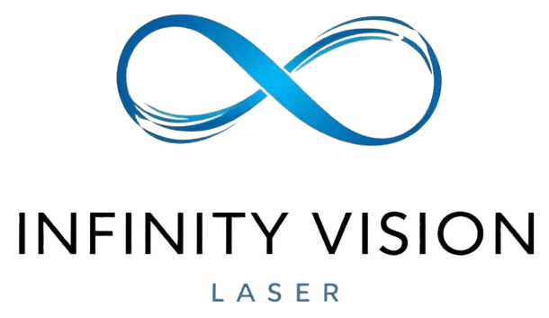 Infinity Vision Lasers